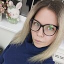 Светлана, 36 лет