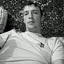 Василий, 36 лет