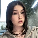 Ангелина, 23 года