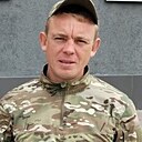 Ктиторов, 32 года