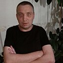 Андрей, 40 лет