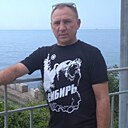 Михаил, 55 лет