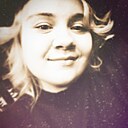 Алена, 24 года