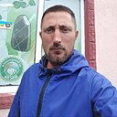 Дмитрий, 43 года