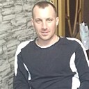 Дмитрий, 40 лет