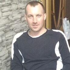 Фотография мужчины Дмитрий, 40 лет из г. Пенза