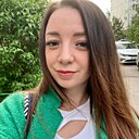 Анна, 32 года