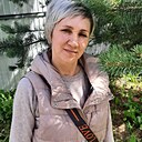 Жанна, 49 лет