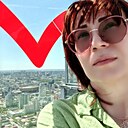 Татьяна, 52 года