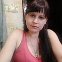 Екатерина, 33 года