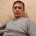 Дмитрий, 36 лет