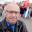 Вячеслав, 62 года