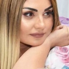 Фотография девушки Анастасия, 31 год из г. Хилок