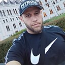 Pawel, 33 года