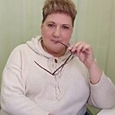 Alenka, 56 лет