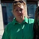 Светлана, 53 года