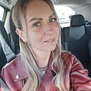 Алина, 36 лет