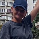 Ирина, 43 года