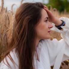 Фотография девушки Елена, 36 лет из г. Брест