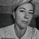 Татьяна, 45 лет