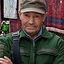 Руслан, 58 лет