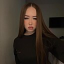 Алсу, 21 год