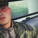 Александр, 24 года