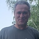 Юрий Геринг, 47 лет