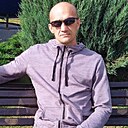 Юрий, 45 лет