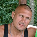 Кирилл, 42 года