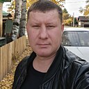 Дмитрий, 39 лет