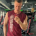 Дмитрий, 33 года