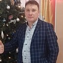 Генрих, 44 года