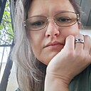 Светлана, 44 года