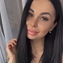 Марина, 32 года