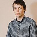 Андрей, 28 лет