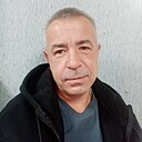 Александр, 44 года