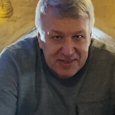 Валерий, 57 из г. Анапа.