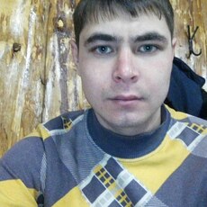Фотография мужчины Кенже, 30 лет из г. Петропавловск