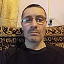 Александр, 44 года