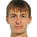 Дмитрий, 42 года