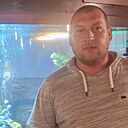 Илья, 37 лет