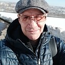 Андрей, 55 лет