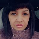 Елена, 43 года