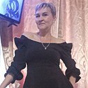 Анна, 44 года