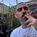 Роман, 41 год