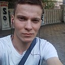 Владимир, 37 лет