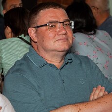 Фотография мужчины Валерий, 47 лет из г. Долгопрудный