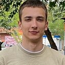 Константин, 23 года