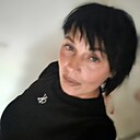 Olya, 46 лет